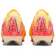 Nike Mercurial Vapor 16 Elite KM FG